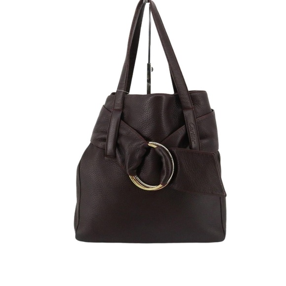 Clothing, jewelry and Bags - Picture 13 of 17